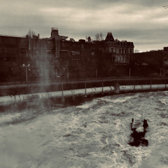 fragmentation (collaboration félix)