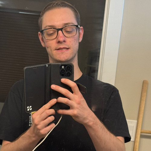 X33- struggling “unfinished”