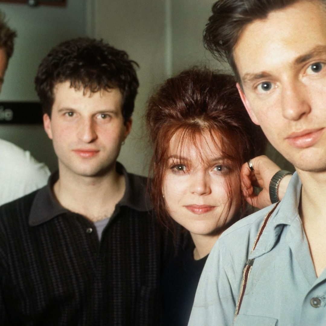 Reliving The Sound of Summer: Deconstructing The Sundays' Life Goes On Album