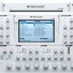 jerkjollyethereal beat fast