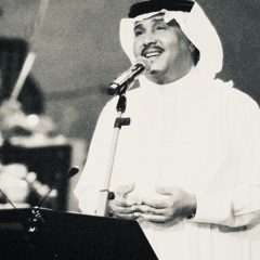 حمودي🥺