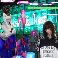 yoppi won't stoppi mix