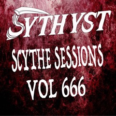 Scythe Sessions Vol. 666