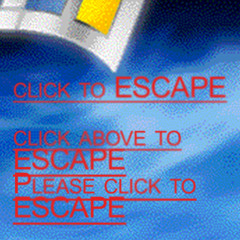 ESCAPE