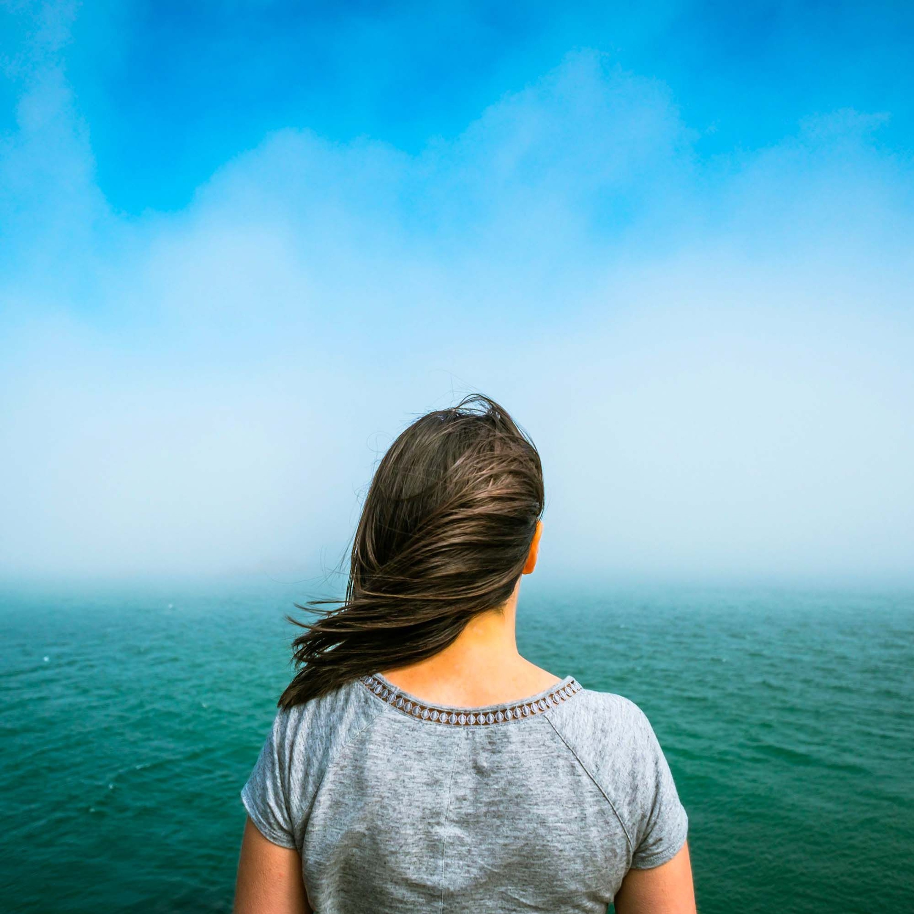 Associazione Kalyanamitta: Meditazione, Mindfulness, Buddhismo