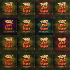 Multiple Demos (2026 Showcase)