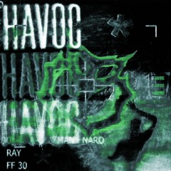 BENDA - HAVOC