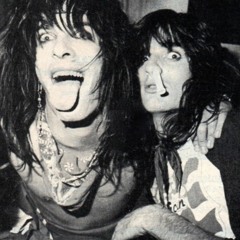 different timing [prod. ta2cute]