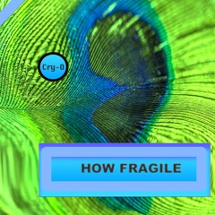 How Fragile