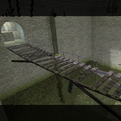 de_aztec