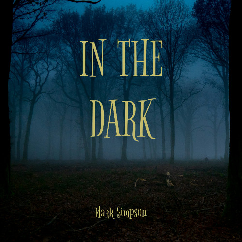 In The Dark