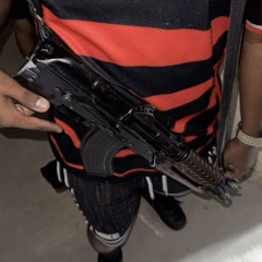 coração gelado 4 speed 🧊🏌🏾