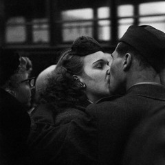 Женя Трофимов & Анастасия Белявская (NANSI) - вторая весна .mp3