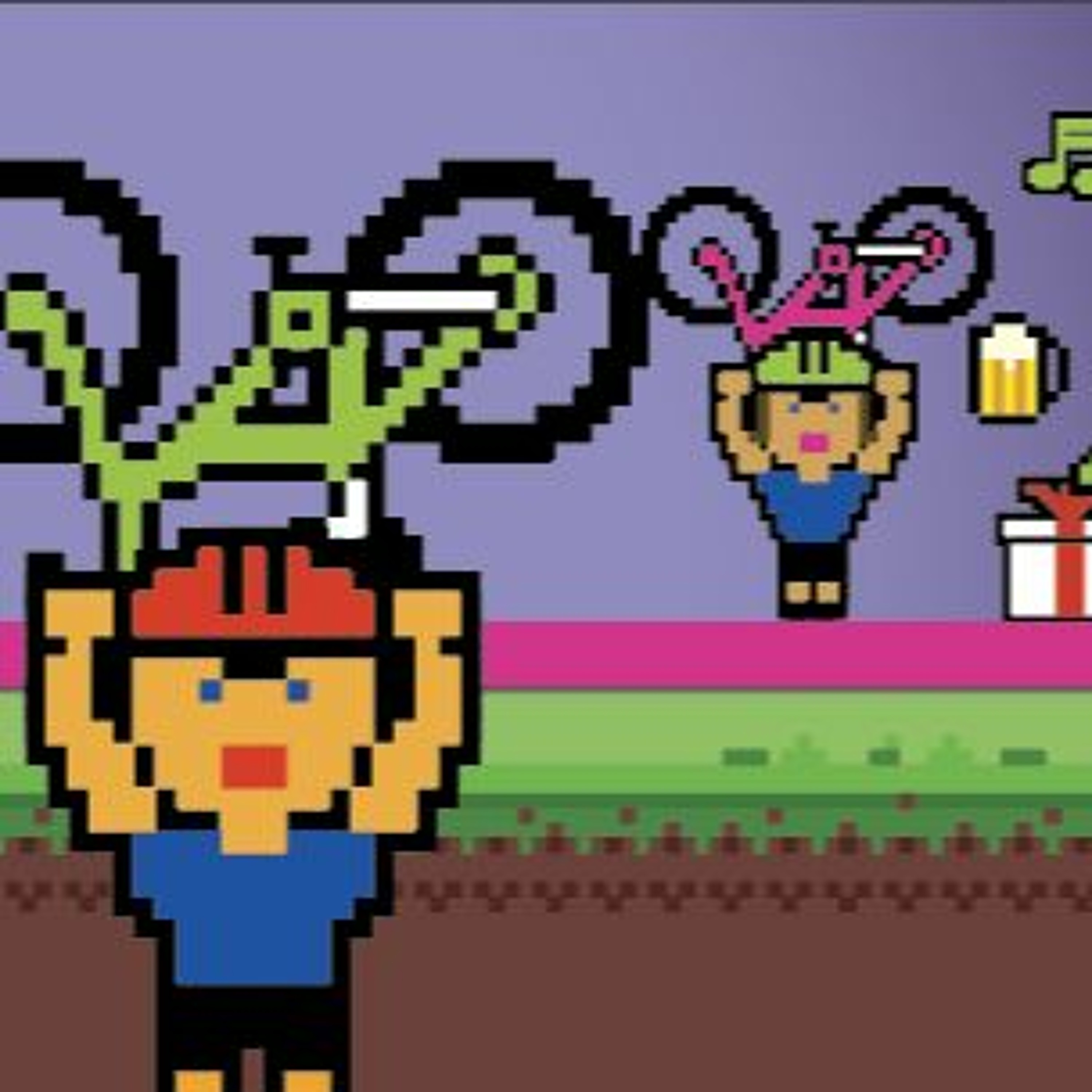 Episode 149: "Virtually The Best RAGBRAI" Host: Andrea and the RAGBRAI Crew