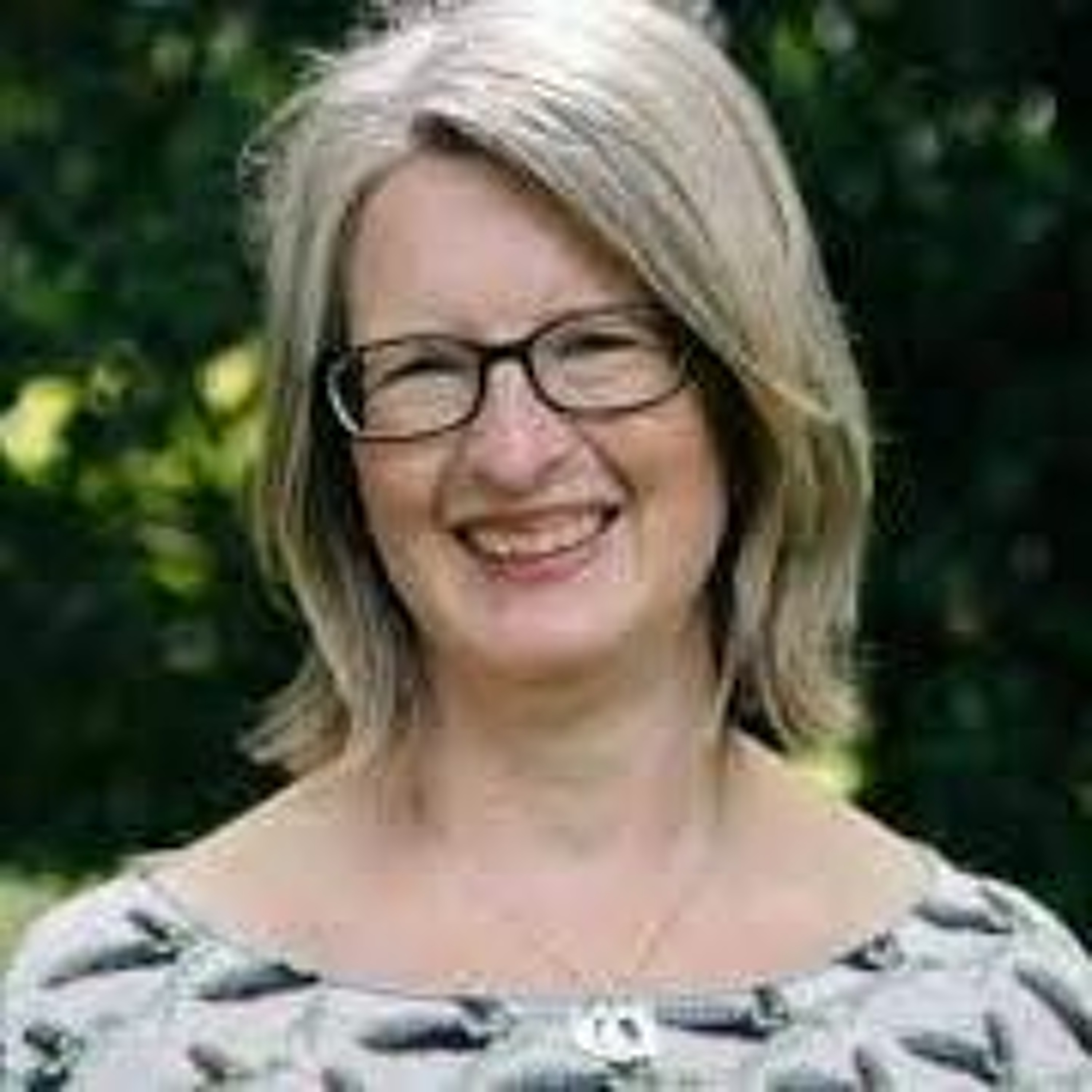 Elizabeth Cripps on What Climate Justice Means And Why