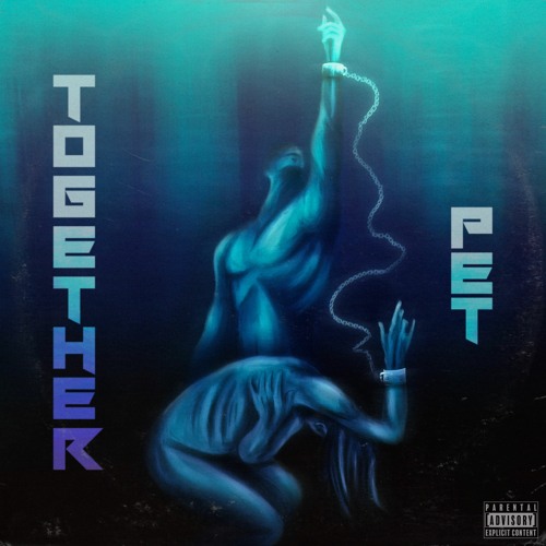 Together (prod. Jaylock)