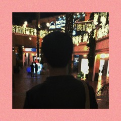 dewdrops by athena may