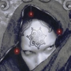 sigilkore