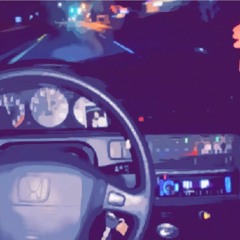 Blues (Prod. Valera)