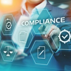 Compliance In The Digital Age: A Conversation with a Regulatory Data Analyst