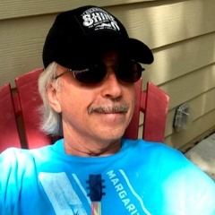 Mike McCarroll - You Ain't Going Nowhere