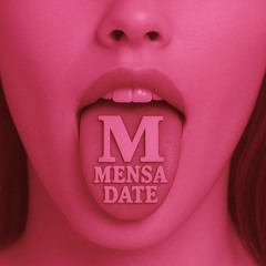 Mensadate (Trance edit)