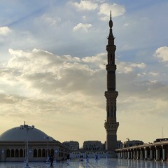 تلاوة من سورة الزمر | باسل مؤنس رحمه الله.