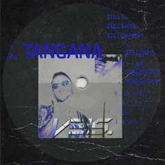 C. Tangana - Still Rapping ( Hard Techno Edit )