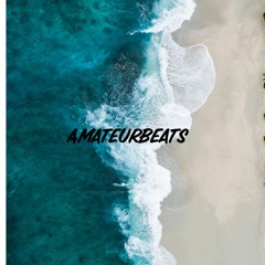 AmateUrBeats - Bring Me To Life