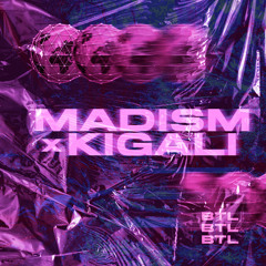 <125 BPM Deep House - part 2