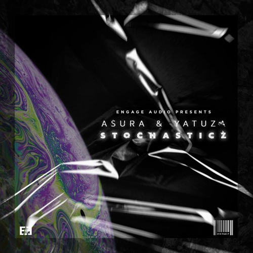 [010 FREEP] - Asura & Yatuza - Stochasticz
