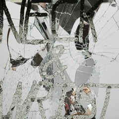 SIM X - Neck & Wrist [COVER] Pusha T ft JAY-Z, Pharrell Williams