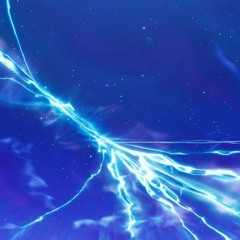 Rift
