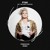 Artwork for P!nk - Get The Party Started (FEBRATION Remix) [FREE DOWNLOAD] Supported by Bonka!