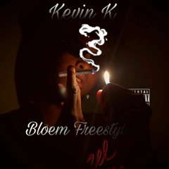 Bloem Freestyle (Prod. Forest)