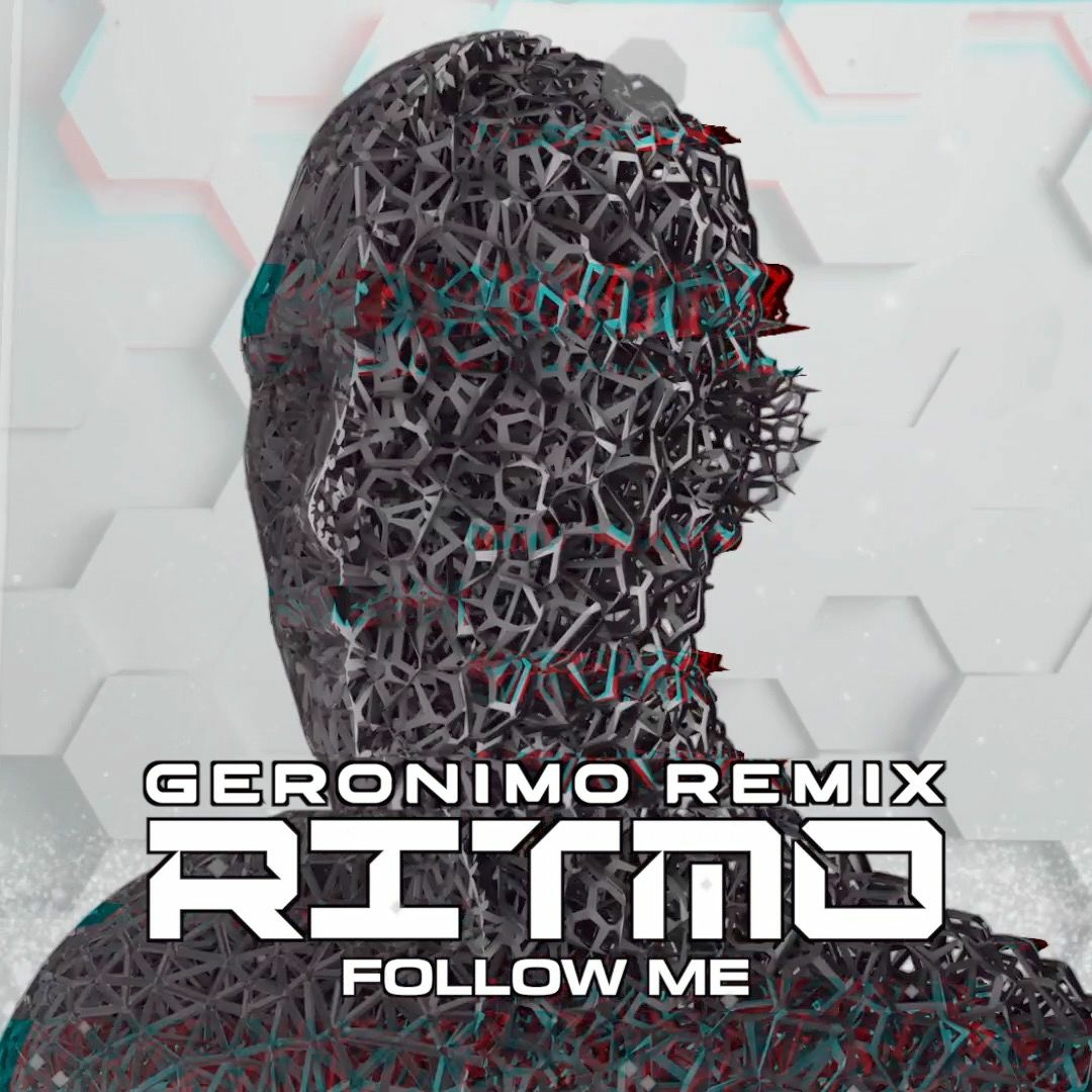 Ritmo - Follow Me (Geronimo Remix) ***FREE DOWNLOAD*** episode artwork