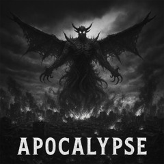 Apocalypse I