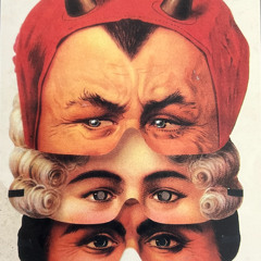 acaso | caraibarg | 128 bpm