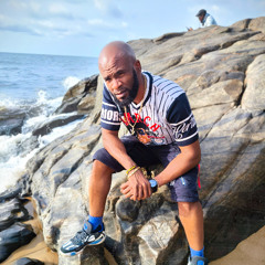 Time Machine Grooves: A Journey Through Dance Music's Greatest Moments