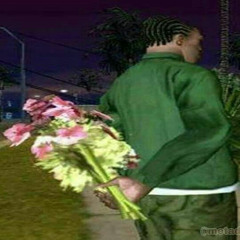 Tokyo Ghoul ~ ft Rydzo