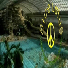 symor's indoor hydro (lotus swag surf)
