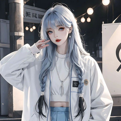 yad - english version ( sped up tiktok version) / I want your love on me, love on me now