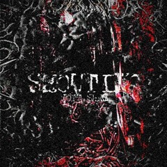 nott.shxm - Shouting