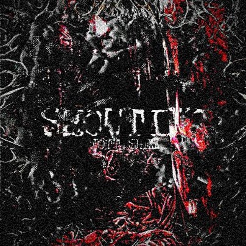 nott.shxm - Shouting