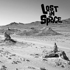 Lost In Space