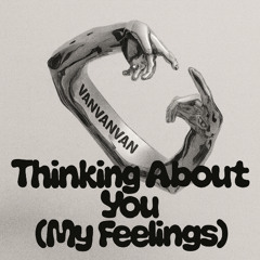 VanVanVan - Thinking About You (My Feelings)