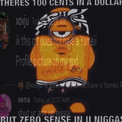 kkamii* - glazing ass nigga fuck u bruh // #🫤 #🫤rusrsrightneow