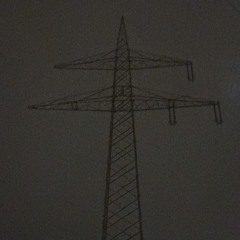 forgotten warmth (unfinished)