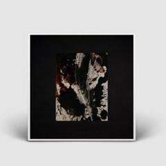 BCCO Premiere: Rheak - Volta [AE078]
