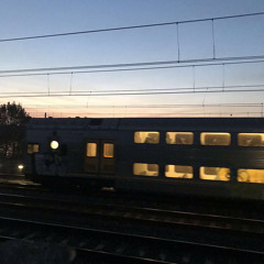 Way Beyond
